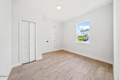 2890 Madden Avenue SW Palm Bay FL 32908