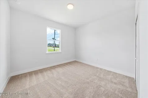 2890 Madden Avenue SW Palm Bay FL 32908