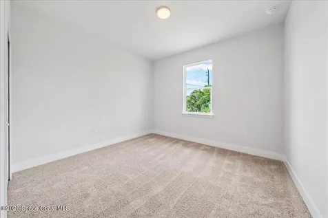 2890 Madden Avenue SW Palm Bay FL 32908
