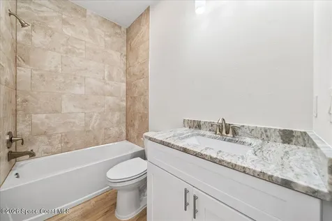 2890 Madden Avenue SW Palm Bay FL 32908