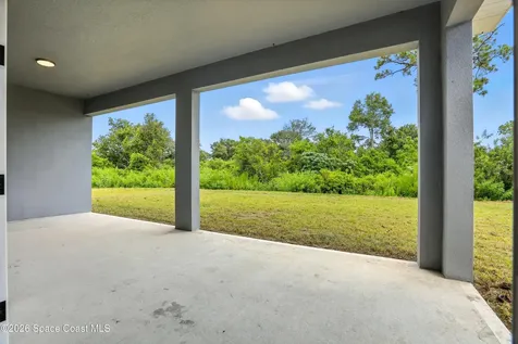 2890 Madden Avenue SW Palm Bay FL 32908