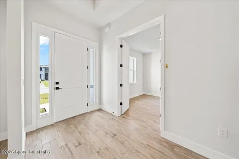 2890 Madden Avenue SW Palm Bay FL 32908