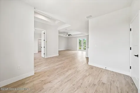 2890 Madden Avenue SW Palm Bay FL 32908
