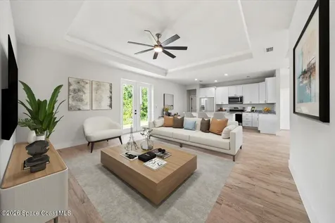 2890 Madden Avenue SW Palm Bay FL 32908
