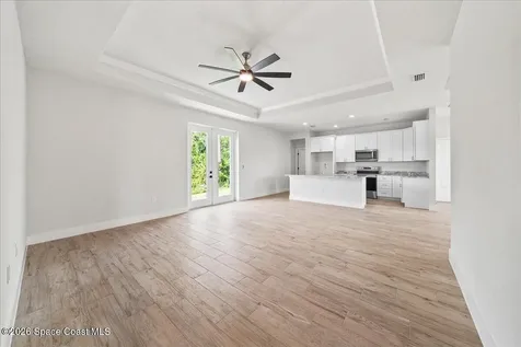 2890 Madden Avenue SW Palm Bay FL 32908