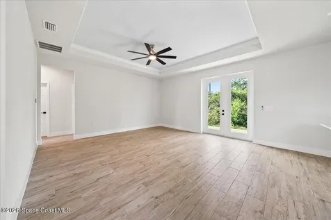 2890 Madden Avenue SW Palm Bay FL 32908