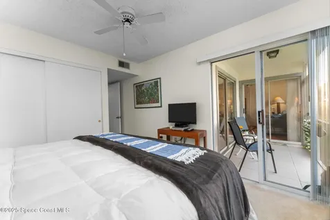 217 Ocean Park Lane Cape Canaveral FL 32920