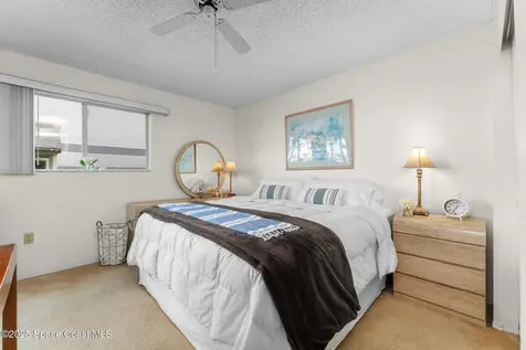 217 Ocean Park Lane Cape Canaveral FL 32920