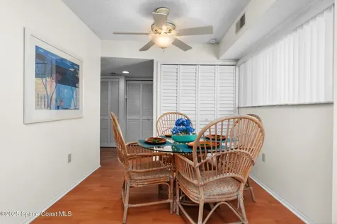 217 Ocean Park Lane Cape Canaveral FL 32920