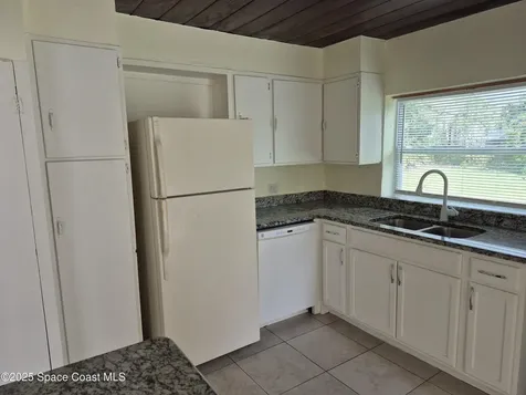 616 S Kentucky Avenue Cocoa FL 32922