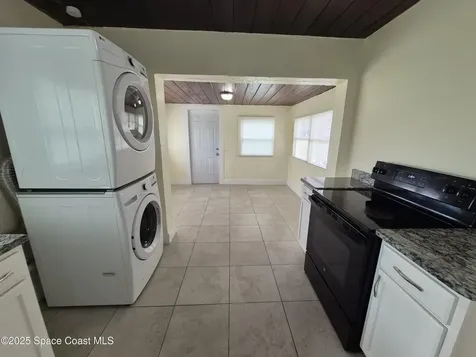 616 S Kentucky Avenue Cocoa FL 32922