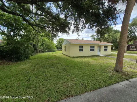 616 S Kentucky Avenue Cocoa FL 32922