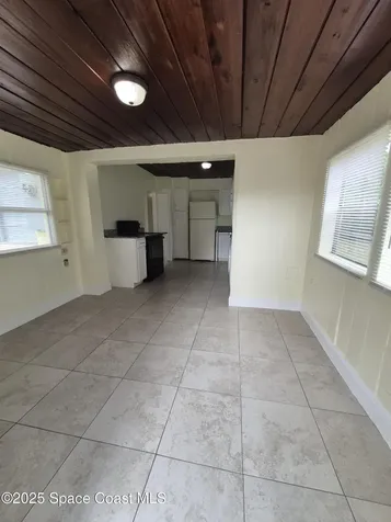 616 S Kentucky Avenue Cocoa FL 32922
