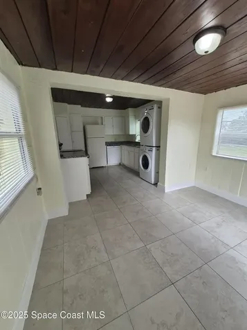 616 S Kentucky Avenue Cocoa FL 32922