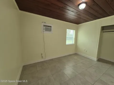 616 S Kentucky Avenue Cocoa FL 32922