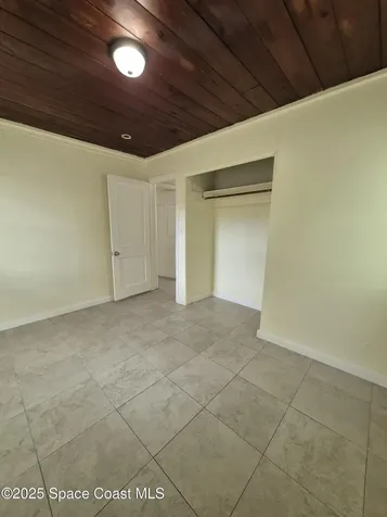 616 S Kentucky Avenue Cocoa FL 32922