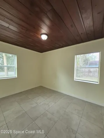 616 S Kentucky Avenue Cocoa FL 32922