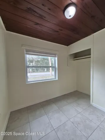 616 S Kentucky Avenue Cocoa FL 32922