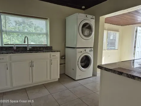 616 S Kentucky Avenue Cocoa FL 32922