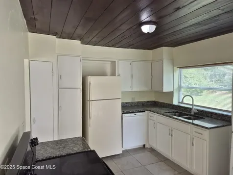 616 S Kentucky Avenue Cocoa FL 32922