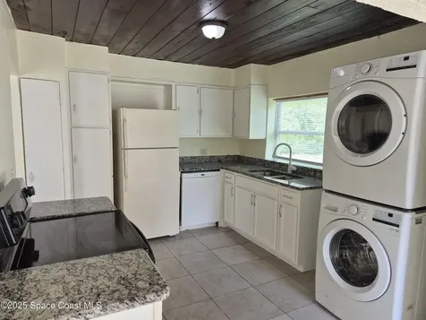 616 S Kentucky Avenue Cocoa FL 32922