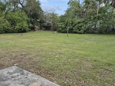 616 S Kentucky Avenue Cocoa FL 32922