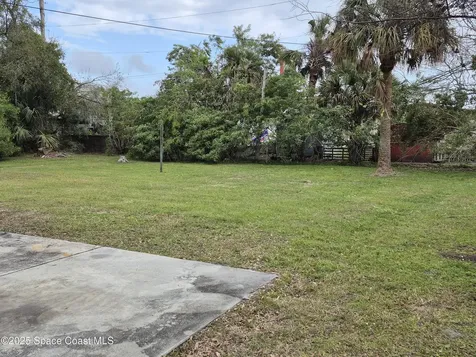 616 S Kentucky Avenue Cocoa FL 32922