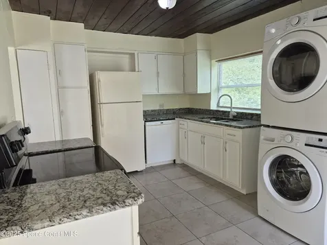 616 S Kentucky Avenue Cocoa FL 32922