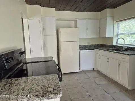 616 S Kentucky Avenue Cocoa FL 32922