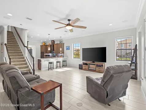 2377 Trava Lane Melbourne FL 32940