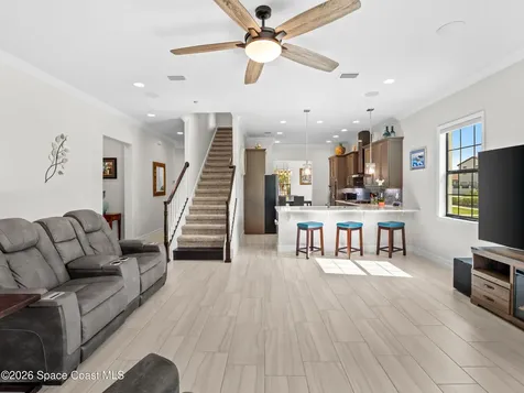 2377 Trava Lane Melbourne FL 32940