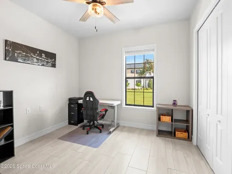 2377 Trava Lane Melbourne FL 32940