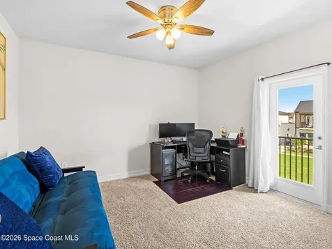 2377 Trava Lane Melbourne FL 32940