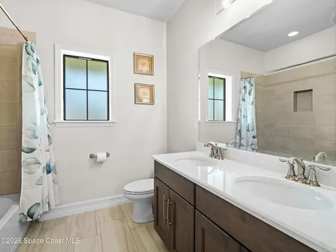 2377 Trava Lane Melbourne FL 32940