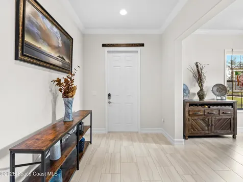 2377 Trava Lane Melbourne FL 32940