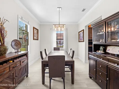 2377 Trava Lane Melbourne FL 32940