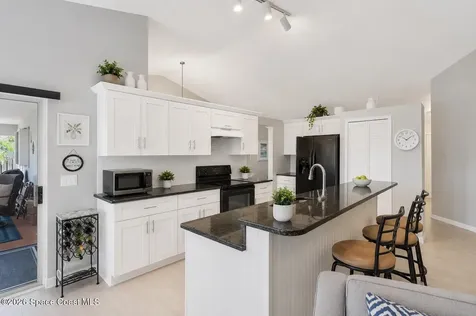474 Arbor Street Sebastian FL 32958