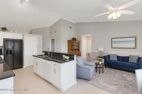 474 Arbor Street Sebastian FL 32958