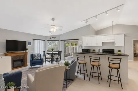 474 Arbor Street Sebastian FL 32958