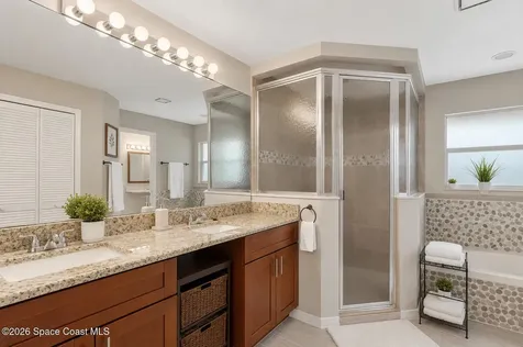 474 Arbor Street Sebastian FL 32958