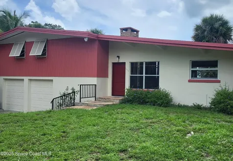 1333 Worth Court NE Palm Bay FL 32905