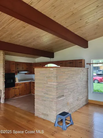 1333 Worth Court NE Palm Bay FL 32905