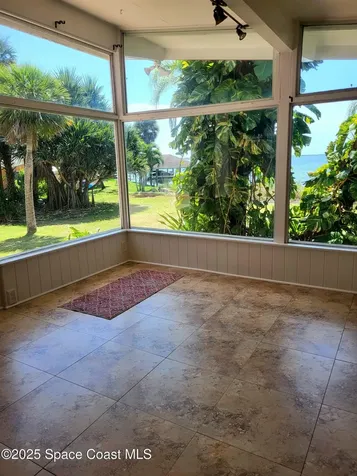 1333 Worth Court NE Palm Bay FL 32905