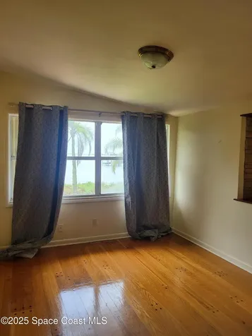 1333 Worth Court NE Palm Bay FL 32905