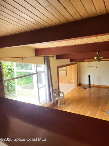 1333 Worth Court NE Palm Bay FL 32905