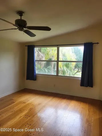 1333 Worth Court NE Palm Bay FL 32905
