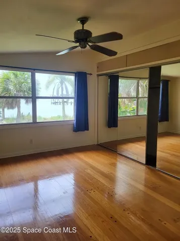 1333 Worth Court NE Palm Bay FL 32905
