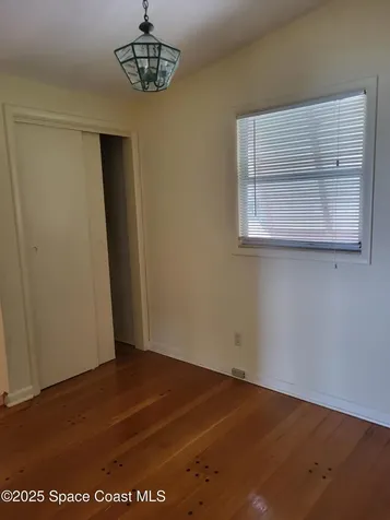 1333 Worth Court NE Palm Bay FL 32905