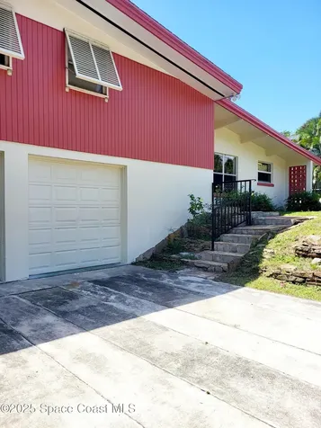1333 Worth Court NE Palm Bay FL 32905