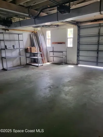 1333 Worth Court NE Palm Bay FL 32905